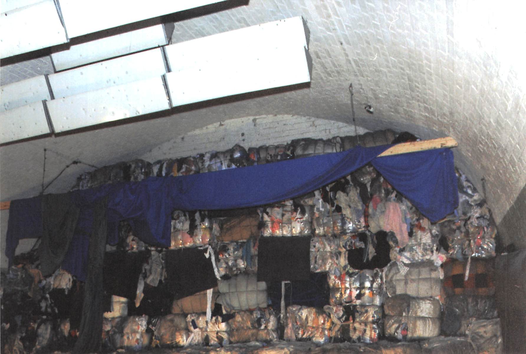 Bau vom Schützenplatz Berliner Chaussee 217 in 39114 Magdeburg