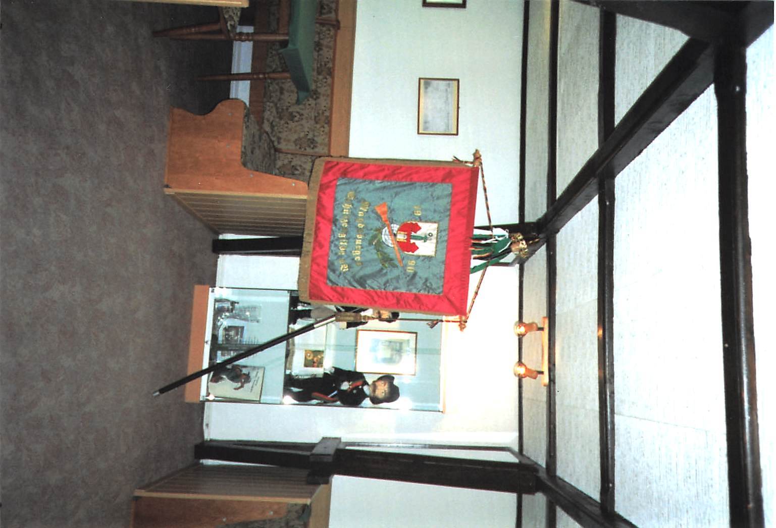 Schützenfest