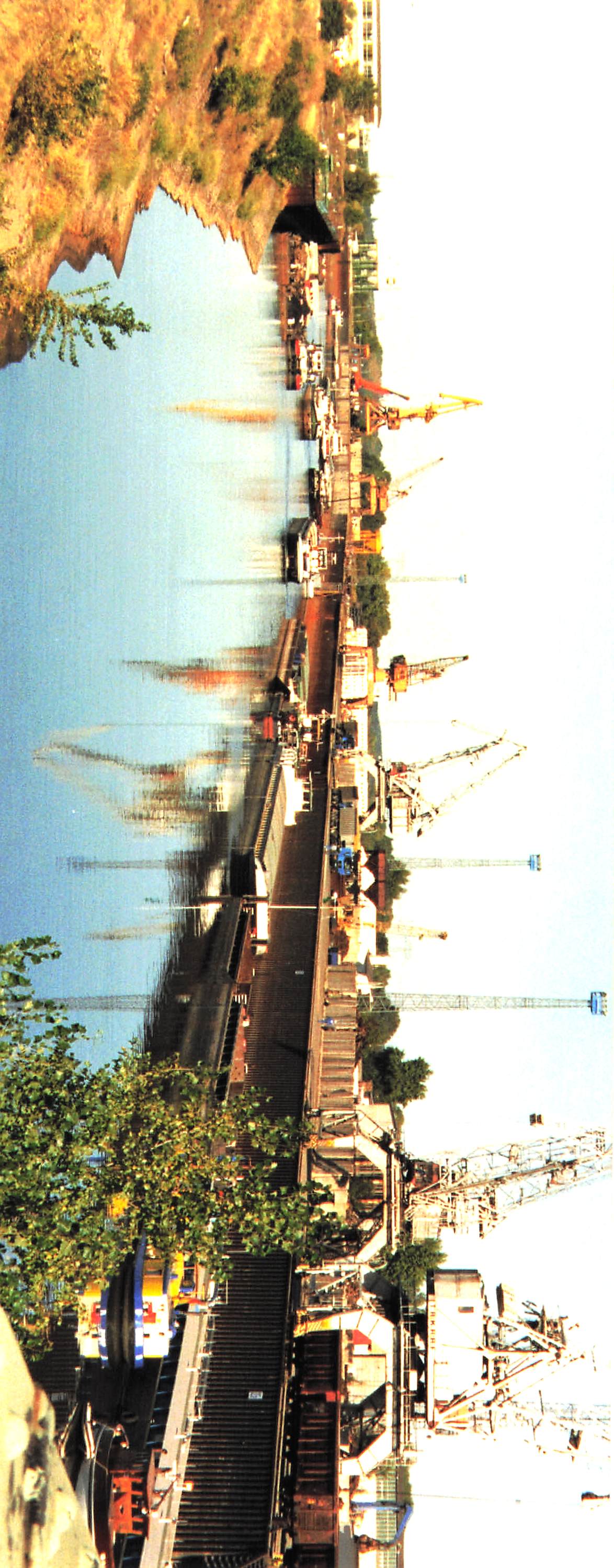 Vereinsbilder 1998